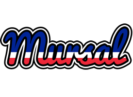 Mursal france logo