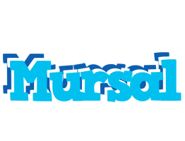 Mursal jacuzzi logo