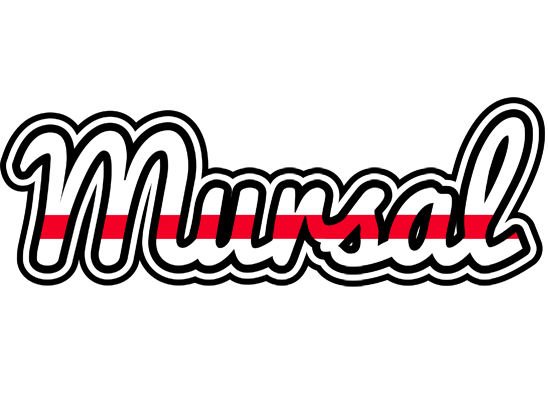 Mursal kingdom logo