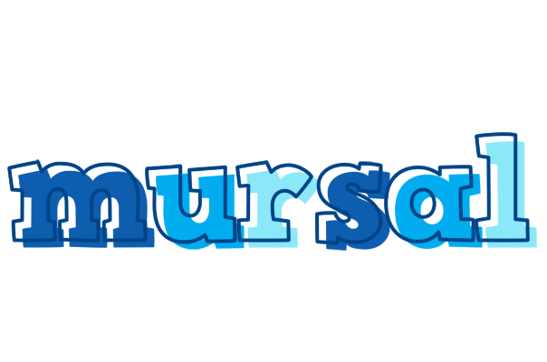 Mursal sailor logo