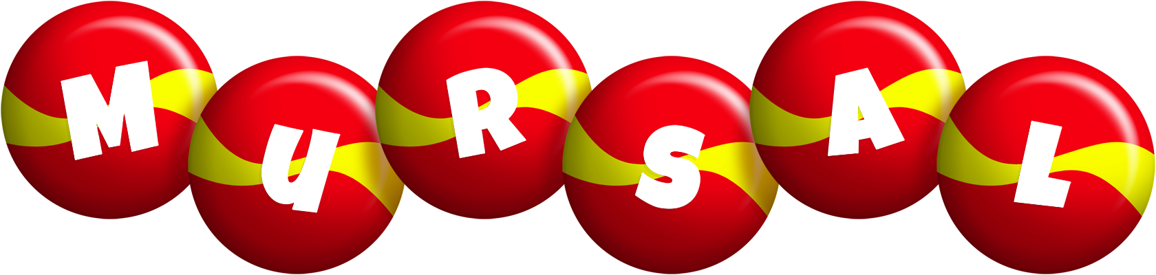Mursal spain logo