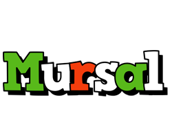 Mursal venezia logo