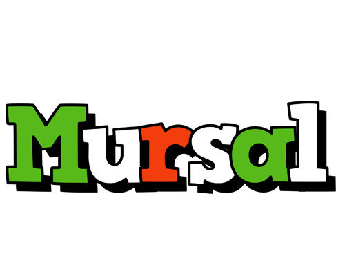 Mursal venezia logo