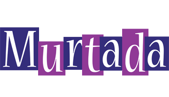 Murtada autumn logo