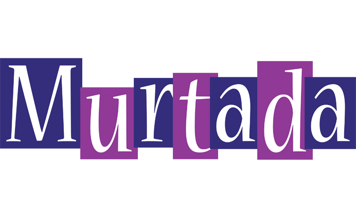 Murtada autumn logo