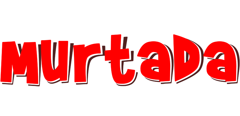 Murtada basket logo