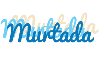 Murtada breeze logo