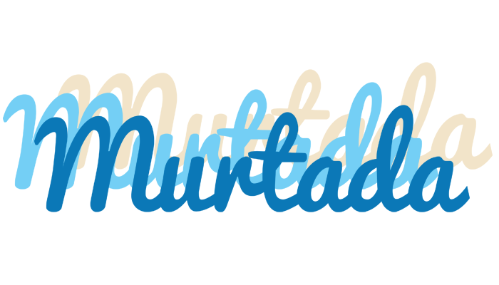 Murtada breeze logo