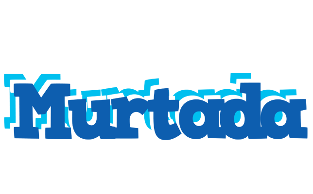 Murtada business logo