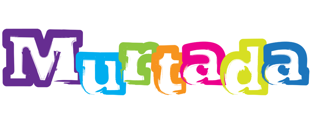 Murtada casino logo