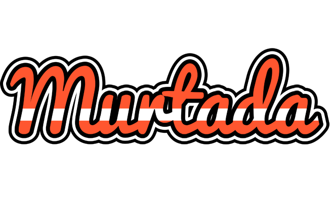 Murtada denmark logo