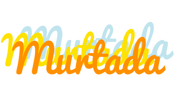 Murtada energy logo