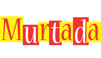 Murtada errors logo