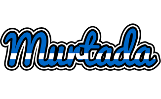 Murtada greece logo