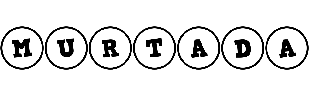 Murtada handy logo