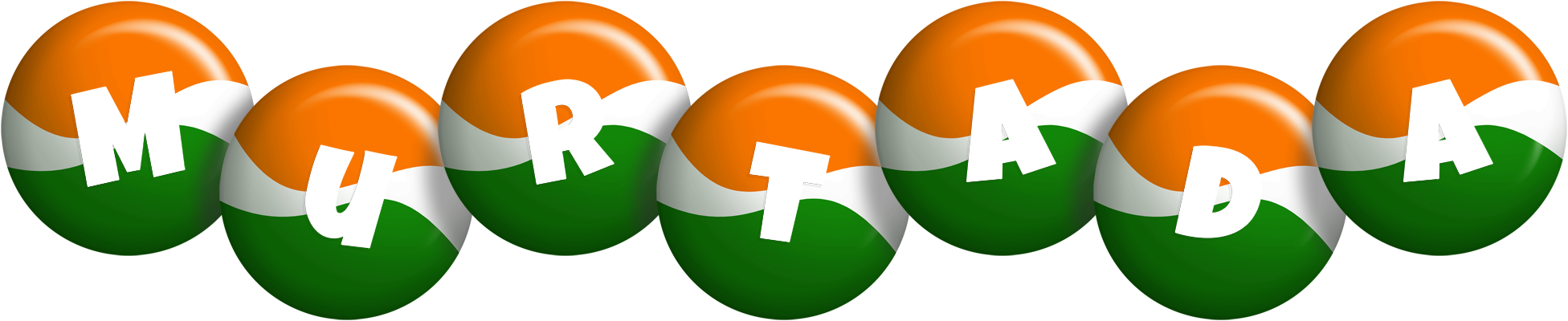 Murtada india logo