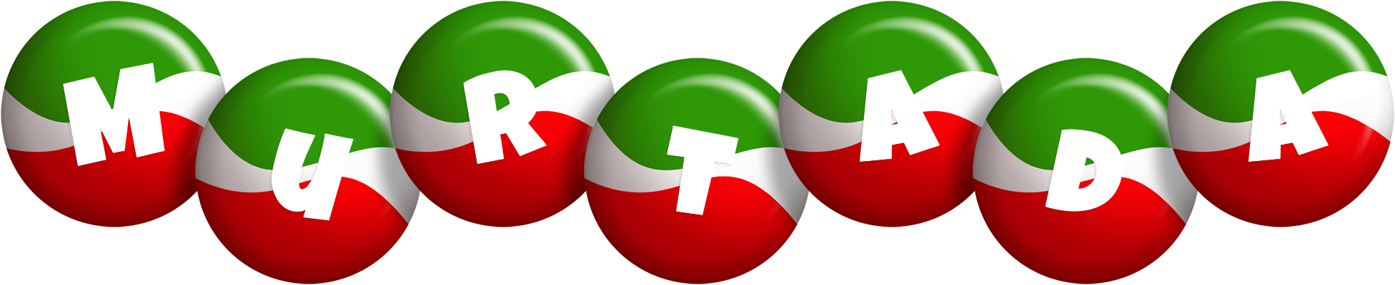 Murtada italy logo