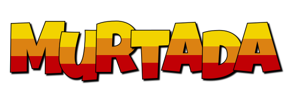 Murtada jungle logo