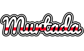 Murtada kingdom logo