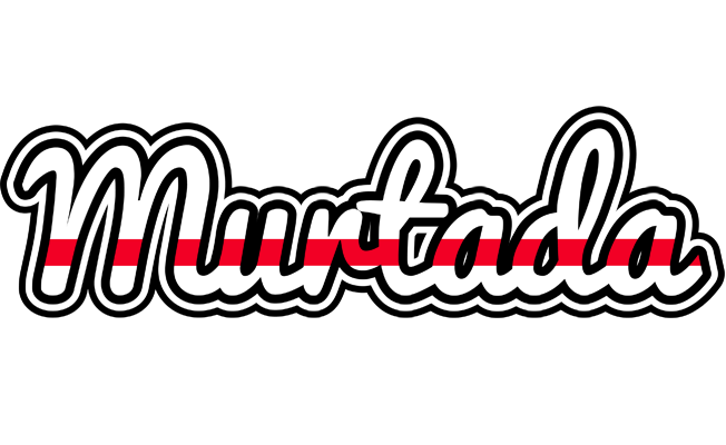 Murtada kingdom logo