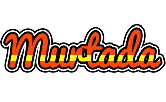 Murtada madrid logo