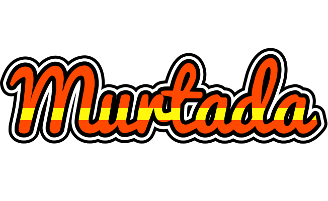 Murtada madrid logo