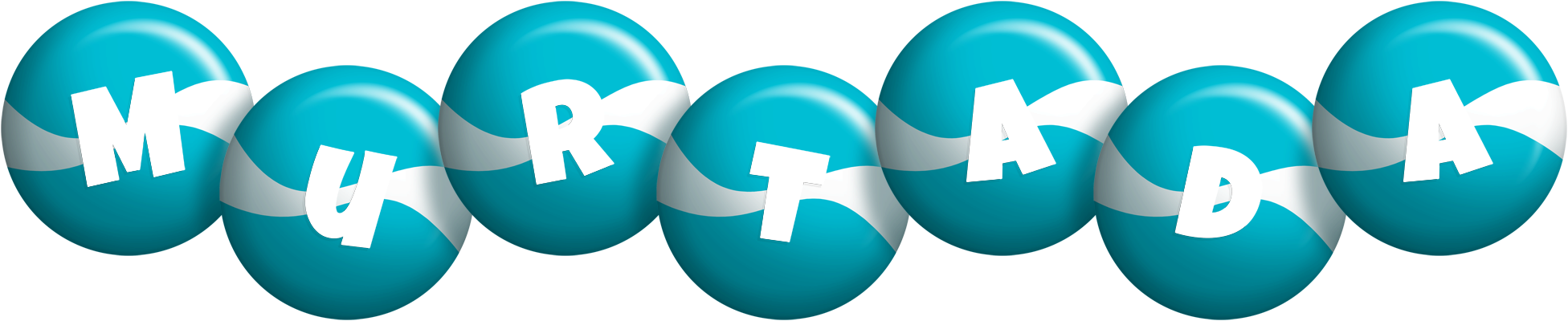 Murtada messi logo
