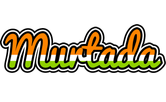 Murtada mumbai logo