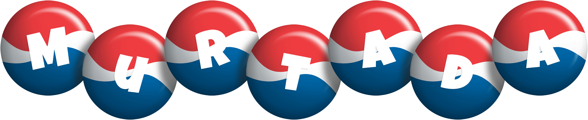 Murtada paris logo