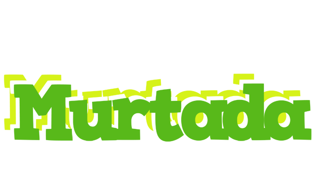 Murtada picnic logo