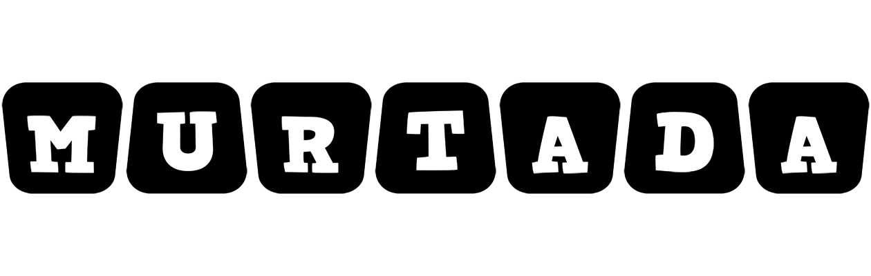 Murtada racing logo