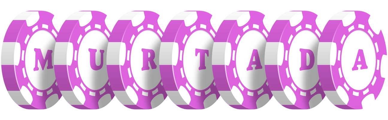 Murtada river logo