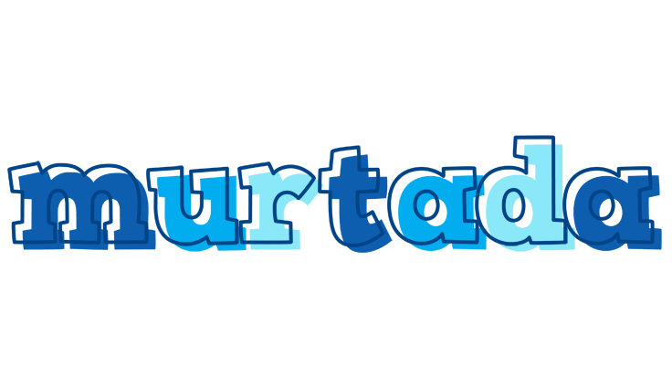 Murtada sailor logo