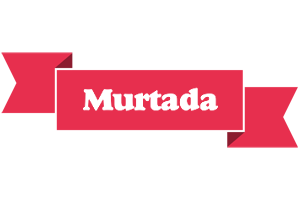 Murtada sale logo