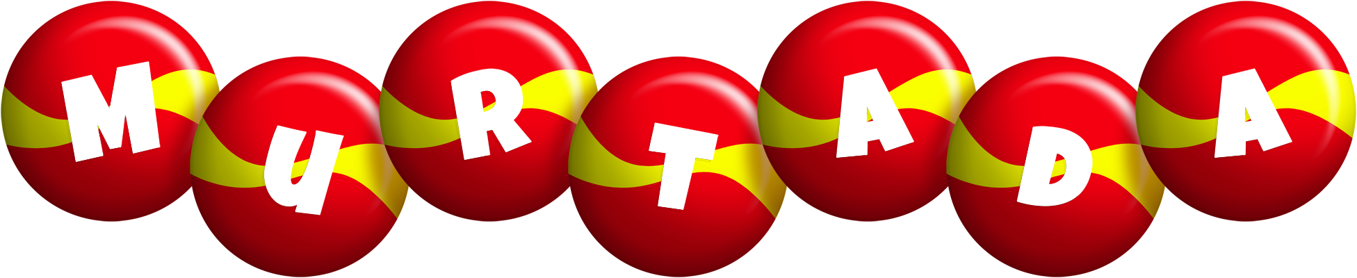 Murtada spain logo