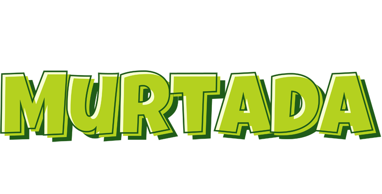 Murtada summer logo