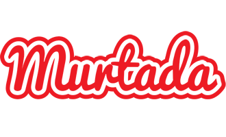 Murtada sunshine logo