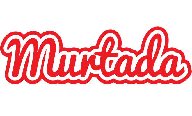 Murtada sunshine logo