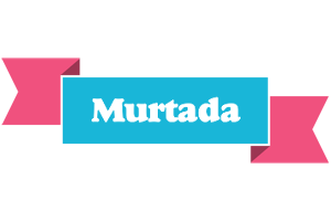 Murtada today logo