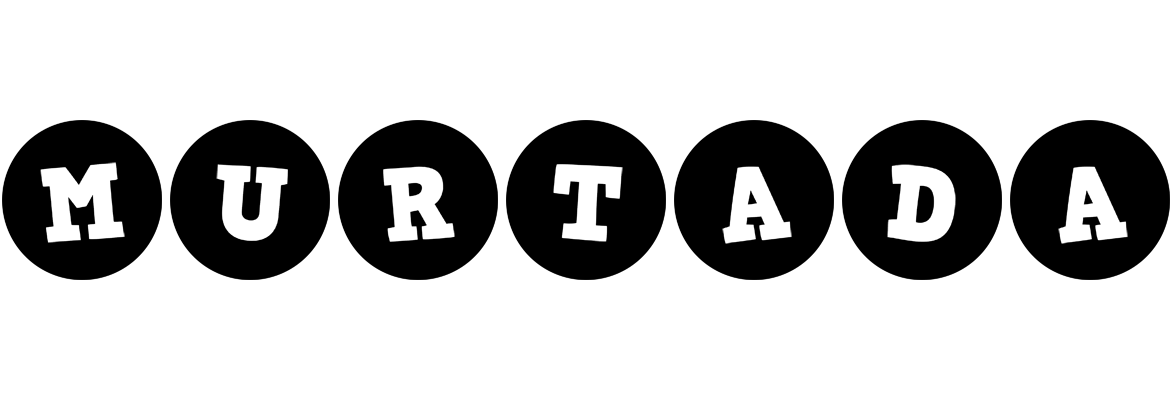 Murtada tools logo