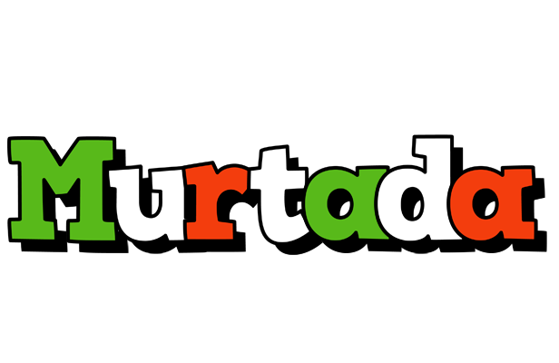 Murtada venezia logo