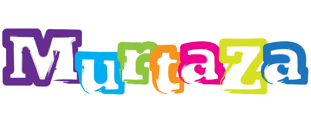 Murtaza casino logo