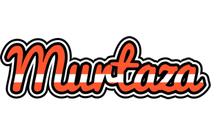 Murtaza denmark logo