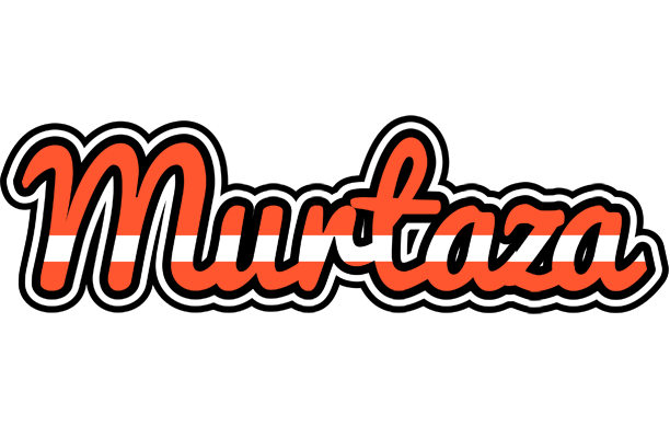 Murtaza denmark logo