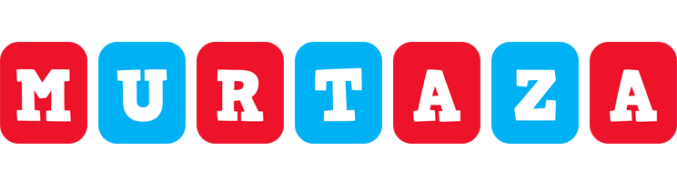 Murtaza diesel logo