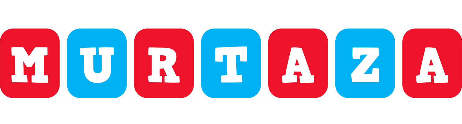 Murtaza diesel logo