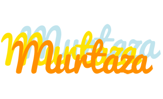 Murtaza energy logo