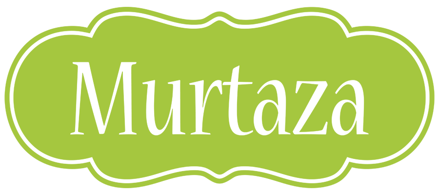 Murtaza family logo