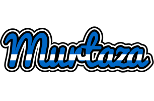 Murtaza greece logo