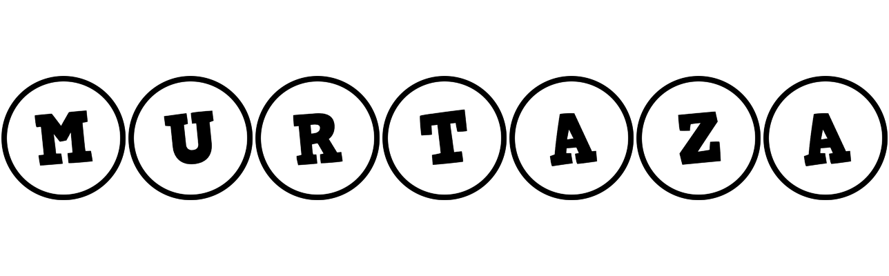 Murtaza handy logo